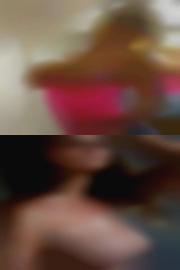 Horsham swingers contacts the area of nude queens girls.