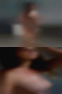 Medium women athletic nude build.