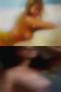 NY area horny women.
