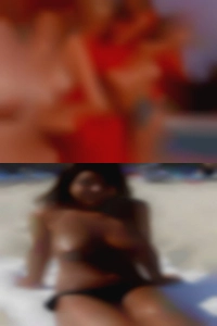 Nude senior free chat line wife horny girls swap.