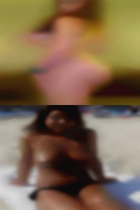 Seffner nude girls fuck that girls.