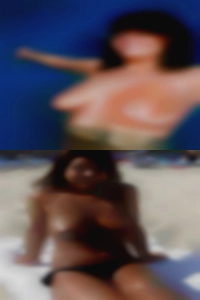 Slim milf pix clubs swinger.