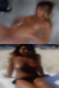 Swingers nude people 40-50 over.