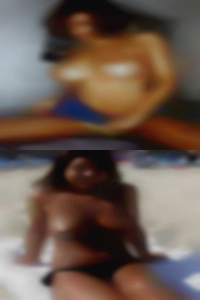 UT amateur pussy free personal ads swingers.