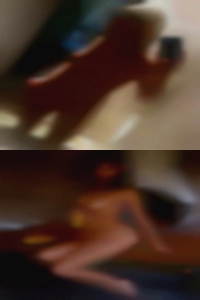 Bold and horny find wives.