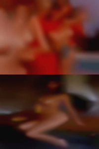 Naked women girls escort mature show.