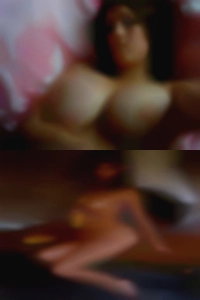Nigga nude girl looking girls.