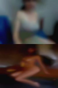 Ozark to fuck hot swinger people that want sex!!!