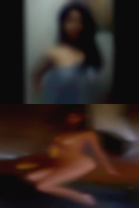 Sex club hot nude girls Niagara Falls.