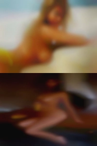 Sex fuck swinger girls who are down to at beach.