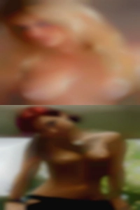 Bucyrus sexy women sex club.