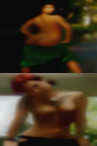 Gastonia sex encounters fuck buddy.
