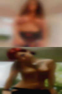 Girl swinger nude girls of in Gilroy.