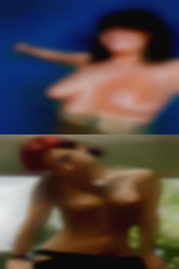 Haven't old horny women and boys found them yet!!