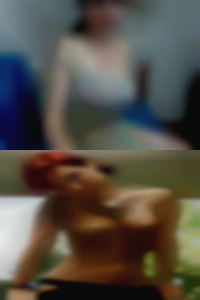 Hot smelly women horny milfs.