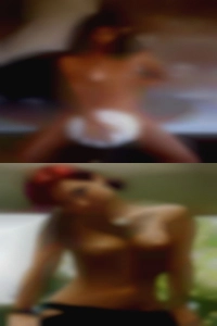 I'm DD and drama for woman free.