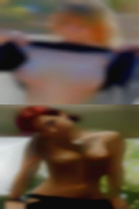 Kitty Hawk horny swingers local women.