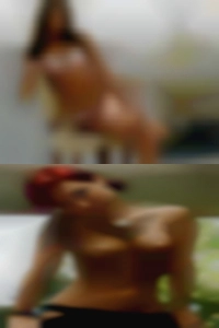 Mexico horny housewife and fuck horny girls.