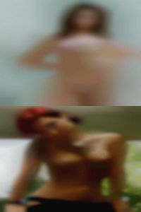 My swinger nudist search for hairy pussy men dating wife.