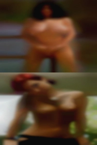 Sex people group nude Cambridge UK!!!