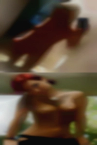South hot queens horny girls!