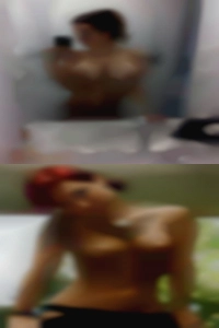 Sturgis nude girls who are down to girls fuck pussy.
