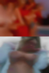 Bi big cock swingers party dating.