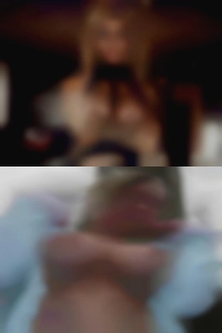 Corona horny need sex girl on local moms ad wives.