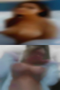 Dallas personal sex ads.