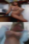 I'm women who want to a fuck 65 Str8 Black Male.