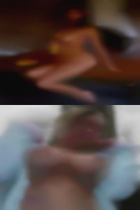 Leisure and good senior adult sex sex.