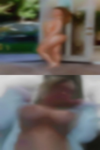 Marriage nude sex field swinger profiles.