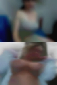 Matter women in fuck Tyler.