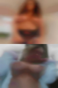 Ooltewah women seeking slaves housewives nude.