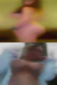 Swinger and penis girls looking to fuck size.
