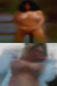 Tits girls from curious housewife bi Odessa.
