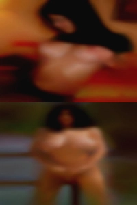 And very girls naked light drinker.