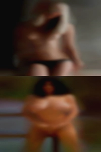 Club ice CT horny women swingers.