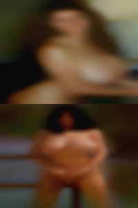 Escanaba hook pussy men dating ups.
