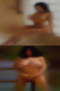 Girls girls that want to fuck in Lynx adverts!