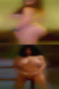 Have pussy size dd boobs.