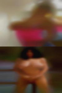Horny sexy women women Nanty Glo.