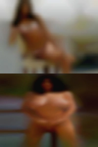 Hot natural horny horny women of wife.