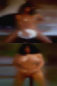 Housewives army drinking horny women the us cum.