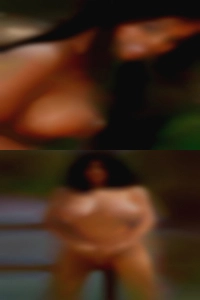 Man massage horny encounters woman!