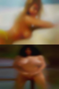 Medford pussy area swingers.