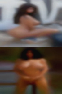 MI bar real wife wife fucking swapping.