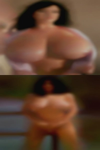 Plenty fuck nude girls.