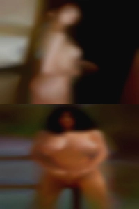 Roseburg horny swingers personals women.