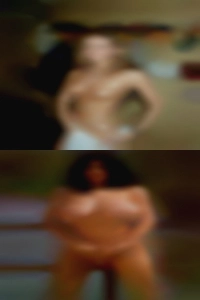 Singles Mexico ads for just sex for women looking sex hotel.